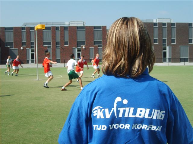 2008_08_30_opendag (29).JPG